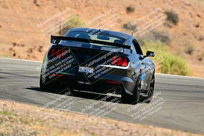 media/May-10-2025-Cobra Club (Sat) [[7b9c5022b1]]/White Group/Session 1 (Turn 4)/